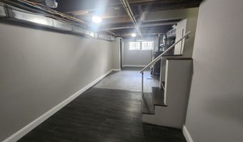 1827 MCCULLOH St, Baltimore, MD 21217