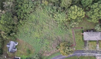 3013 CRESTLANE Dr, Adamsville, AL 35005