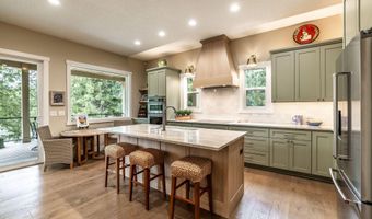 396 Hanaford Rd, Blanchard, ID 83804