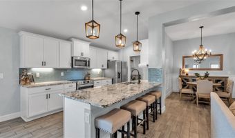 5150 VILLA CREST Way, Auburndale, FL 33823