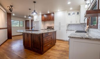 590 E 5TH Ave, Afton, WY 83110