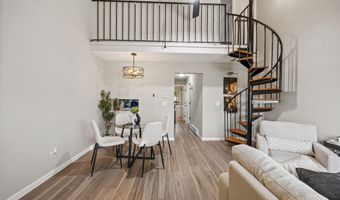 426 Emmett St APT N, Bristol, CT 06010