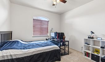 2416 Sedona Rdg, Alamogordo, NM 88310