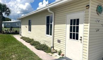 37407 Stacia Ter, Avon Park, FL 33825
