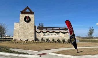 137 Emma Dr, Anna, TX 75409