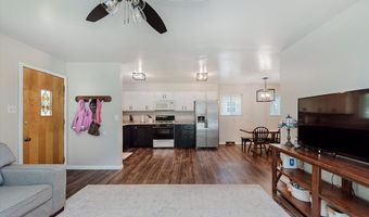 47 Habig Rd, Indianapolis, IN 46217