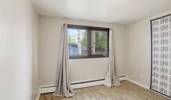 2101 Roosevelt Dr, Anchorage, AK 99517