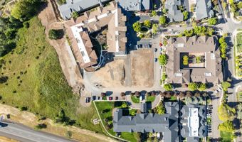 993 Mountain Meadows Dr, Ashland, OR 97520