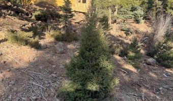 34 Panorama Way N, Angel Fire, NM 87710