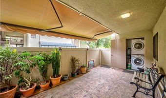 13602 La Jolla Cir 16-C, La Mirada, CA 90638