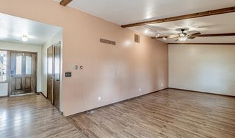 30 ROAD 5151, Bloomfield, NM 87413