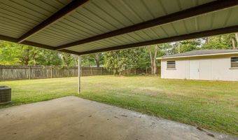 10659 OAK Dr, Bastrop, LA 71220