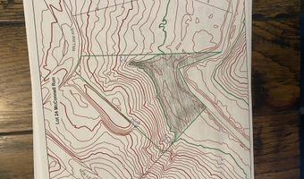 781 William Ave Lot 24, Appling, GA 30802