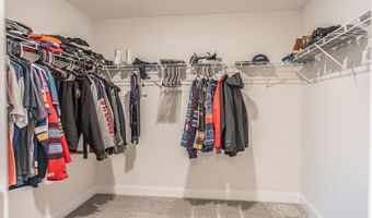 101 Bluegrass Ct, Aberdeen, NC 28315