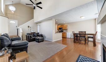 13226 Aventide Ln, Alpharetta, GA 30004