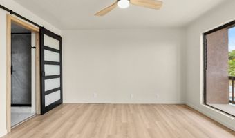 77-296 KALANI Way 4, Kailua Kona, HI 96740