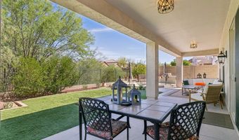 42738 N COURAGE Trl, Anthem, AZ 85086