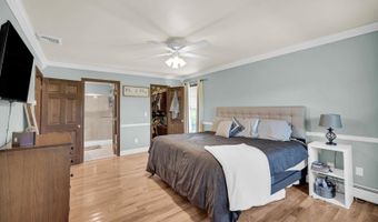 1508 County Rd 565, Alloway, NJ 07461