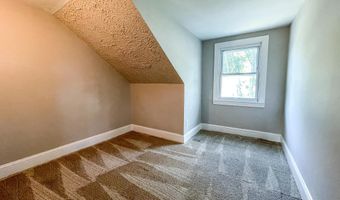 1021 PARK Ave, Annapolis, MD 21403