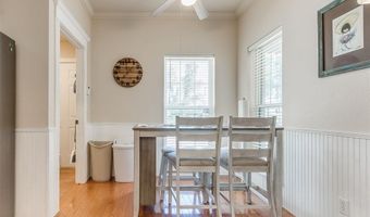 10720 NE 10th St, Midwest City, OK 73130