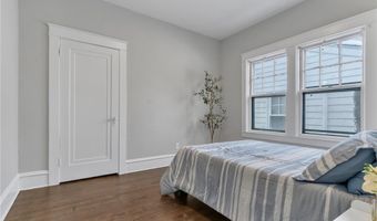 19 Greene Ln, Newport, RI 02840