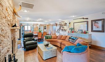 24839 River Bye Rd, Adel, IA 50003