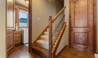 30400 S Highway 125 2, Afton, OK 74331