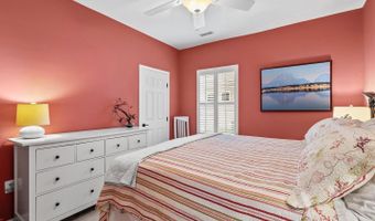 34897 SEAGRASS PLANTATION Ln, Dagsboro, DE 19939
