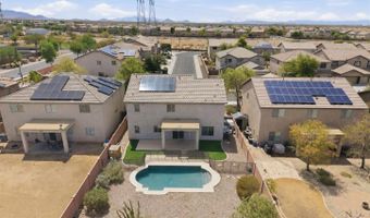 30196 W CRITTENDEN Ln, Buckeye, AZ 85396