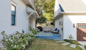 216 Haralson Ln NE, Atlanta, GA 30307