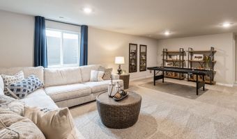 2605 BUTLER Dr, Adel, IA 50003