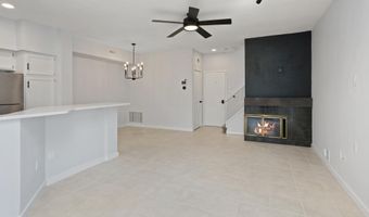 93 BIRCHWOOD Rd, Bedminster, NJ 07921