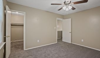 1694 SECRETARIAT Dr, Annapolis, MD 21409