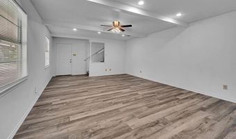 118 PR 202, Aquilla, TX 76622