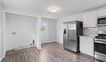 143 Park St, Adrian, MI 49221