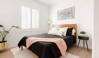 20860 W GRANADA Rd, Buckeye, AZ 85396