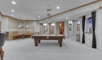 3795 Claybrook Ct, Bargersville, IN 46106