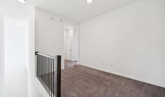 964 Emil Pl, Allen, TX 75013