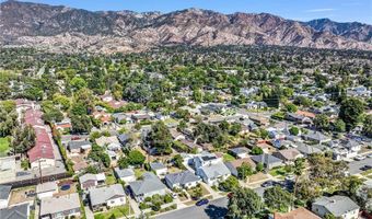 749 W Sacramento, Altadena, CA 91001