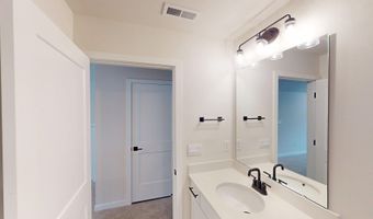 346 Miramar Dr Plan: Cedar, York, SC 29745