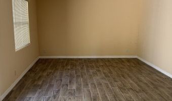 2238 Wolverton Ct 1, Alva, FL 33920