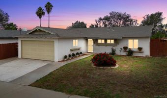 1409 Taft St, Escondido, CA 92026
