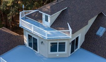 6124 Rudder Ln, Awendaw, SC 29429