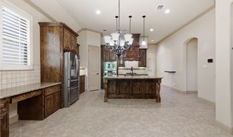 413 Chloe Dr, Allen, TX 75013