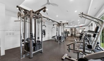 3330 NE 190th St 1519, Aventura, FL 33180