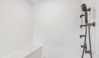 224 S RIDGE St, Breckenridge, CO 80424