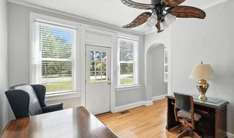 1007 W. Palmetto St, Florence, SC 29501
