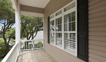 104 Talford Dr, Atlantic Beach, NC 28512