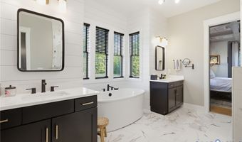 9427 John Wickham Way, Ashland, VA 23005