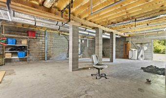 1368 KY-3439, Barbourville, KY 40906